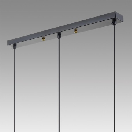 Подвес Е14 Lumion ISHA 8101/3A