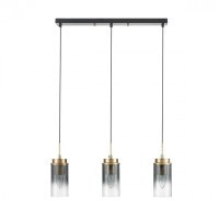 Подвес Е14 Lumion ISHA 8101/3A