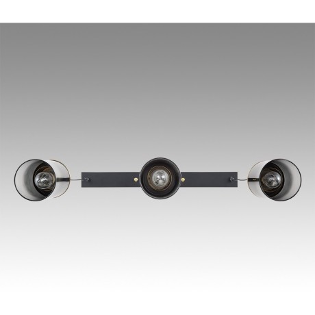 Подвес Е14 Lumion ISHA 8101/3A