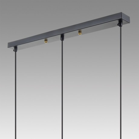 Подвес Е14 Lumion ISHA 8101/3A