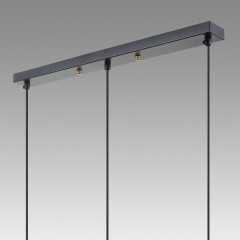 Подвес Е14 Lumion ISHA 8101/3A