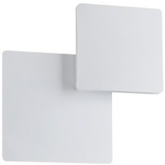 Бра Novotech 357858 SMENA светодиодная LED 6W