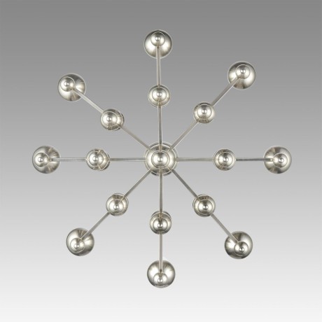 Люстра Е14 Lumion NANA 8107/8