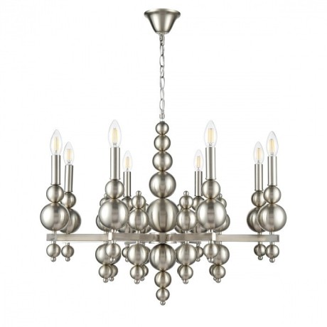 Люстра Е14 Lumion NANA 8107/8