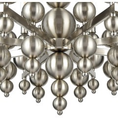 Люстра Е14 Lumion NANA 8107/8