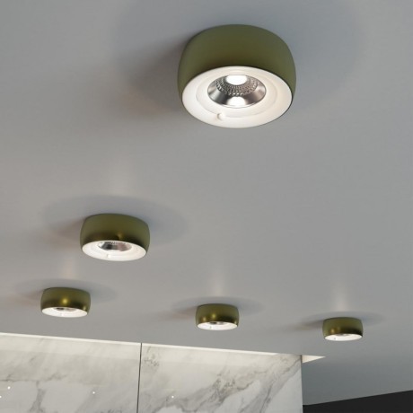 Встраиваемый светильник Novotech 370800 WATER IP44 под лампу 1xGU10 50W