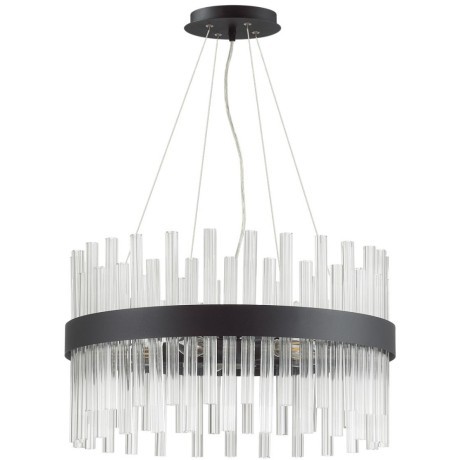 Люстра подвесная Lumion 5272/5 MITSUKO под лампы 5xE14 5*40W