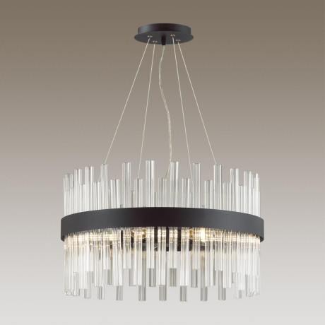 Люстра подвесная Lumion 5272/5 MITSUKO под лампы 5xE14 5*40W