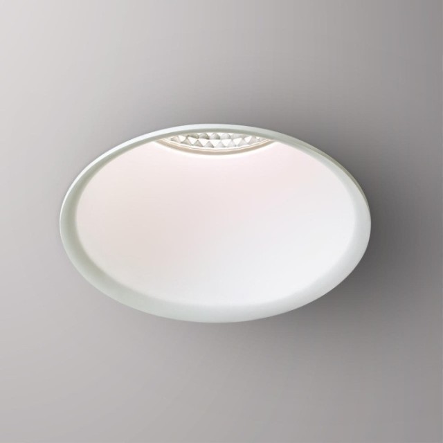 Встраиваемый светильник Novotech 358908 LANG светодиодный LED 12W