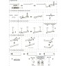 Драйвер внешний 240W для системы Flum (Shino) Novotech 358454