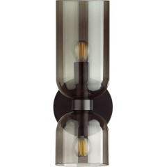 Бра с выключателем Orinoco 4804/2W