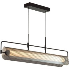 Подвес линейный ODEON LIGHT LINER 5056/35LA