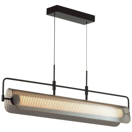 Подвес линейный ODEON LIGHT LINER 5056/35LA