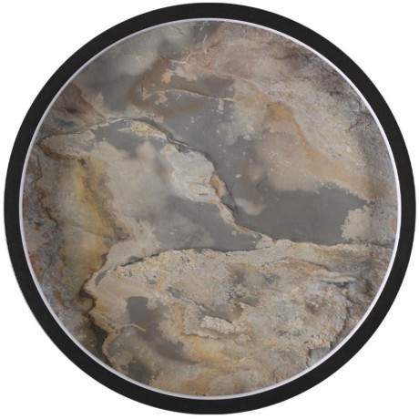 Настенно-потолочные ODEON LIGHT STOFLAKE 5078/25L