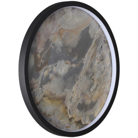 Настенно-потолочные ODEON LIGHT STOFLAKE 5078/25L