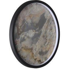 Настенно-потолочные ODEON LIGHT STOFLAKE 5078/25L