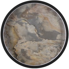 Настенно-потолочные ODEON LIGHT STOFLAKE 5078/25L