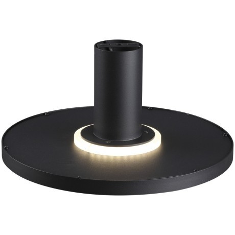 Настенно-потолочные ODEON LIGHT STOFLAKE 5078/25L