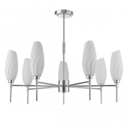 Люстра потолочная Lumion SHIVON 6519/7C