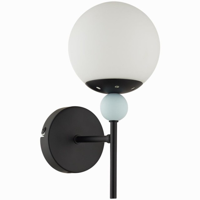 Бра Lumion SUNDAY MODERNI 6526/1W