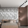 Спот настенный Novotech 358809 GESSO светодиодный LED 10W