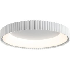 Светильник LED 56Вт 3000-6000K IP43 ССТ Sonex SHARMEL 7763/56L