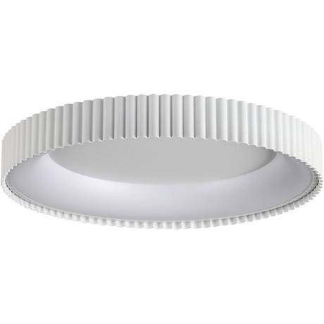 Светильник LED 56Вт 3000-6000K IP43 ССТ Sonex SHARMEL 7763/56L
