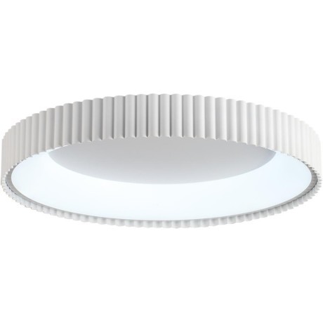 Светильник LED 56Вт 3000-6000K IP43 ССТ Sonex SHARMEL 7763/56L