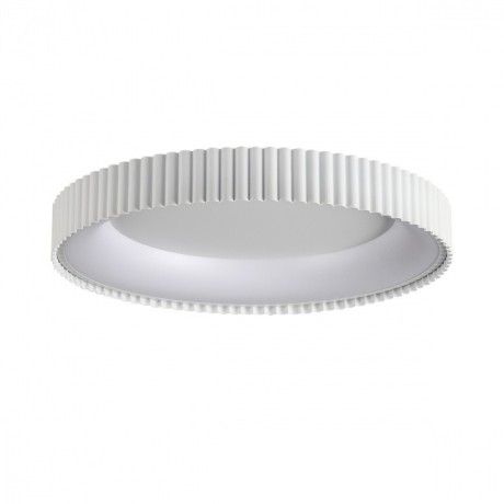 Светильник LED 56Вт 3000-6000K IP43 ССТ Sonex SHARMEL 7763/56L