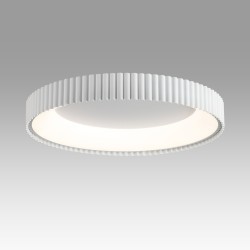 Светильник LED 56Вт 3000-6000K IP43 ССТ Sonex SHARMEL 7763/56L