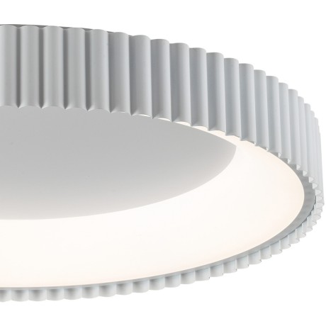 Светильник LED 56Вт 3000-6000K IP43 ССТ Sonex SHARMEL 7763/56L