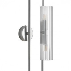 Бра G9 220V Lumion TORONTO 8258/4W