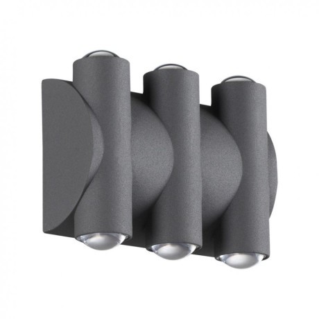 Архитектурная подсветка светодиодная Street 358567 IP54