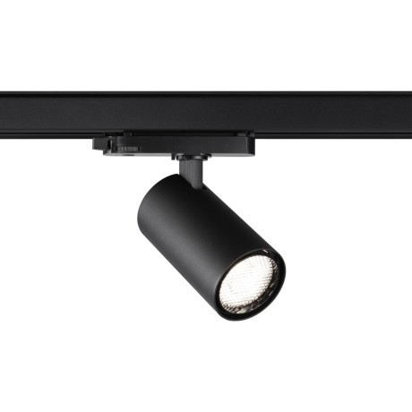 359574 Светильник трехфазный трековый Novotech PORT IP20 LED Ra95 Lm1900 25W 3000K 220-240V HELIX