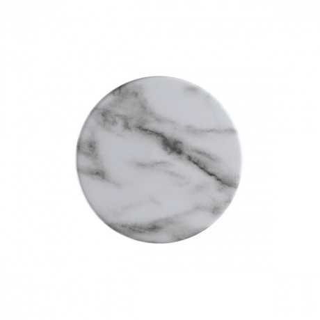 Бра LED 6W 4000K 220V Lumion PINTO 5238/6WL