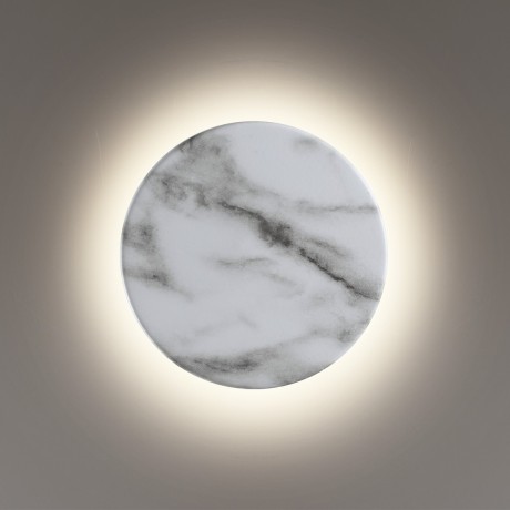 Бра LED 6W 4000K 220V Lumion PINTO 5238/6WL