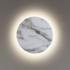 Бра LED 6W 4000K 220V Lumion PINTO 5238/6WL