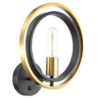 Бра Lumion 4401/1W MAEVE под лампу 1xE27 1*60W