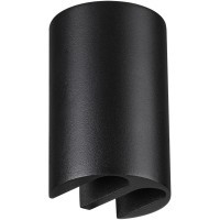 Фасадный светильник IP54 LED 5W 115° 100-240V BAR 7125/4WL