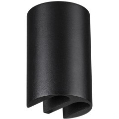 Фасадный светильник IP54 LED 5W 115° 100-240V BAR 7125/4WL