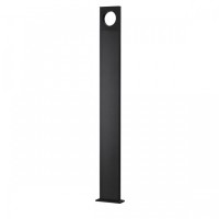 Уличный светильник IP65 LED  4000K AC85-265V Odeon Light COMO 6653/10GA