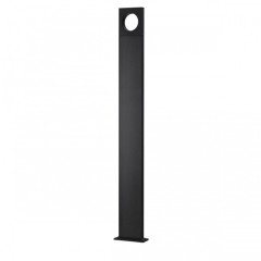 Уличный светильник IP65 LED  4000K AC85-265V Odeon Light COMO 6653/10GA