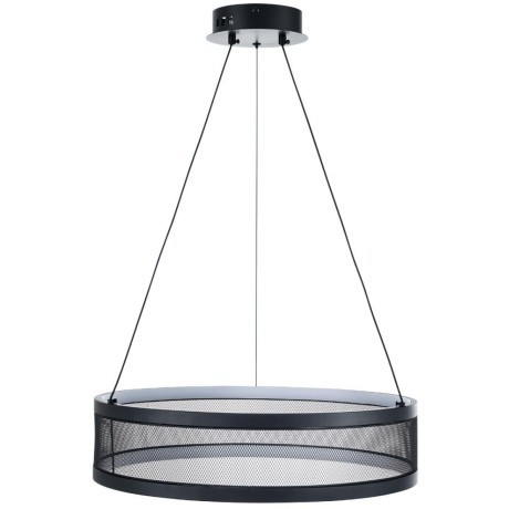 Люстра подвесная LED 38W 3000-6000К Lumion FELISITI 8103/38L