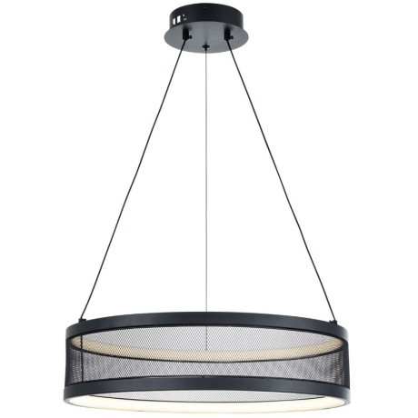 Люстра подвесная LED 38W 3000-6000К Lumion FELISITI 8103/38L