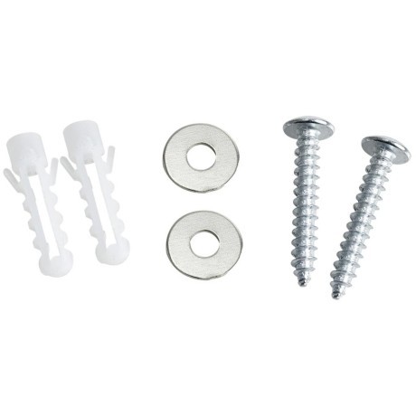 Люстра подвесная LED 38W 3000-6000К Lumion FELISITI 8103/38L