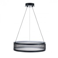 Люстра подвесная LED 38W 3000-6000К Lumion FELISITI 8103/38L