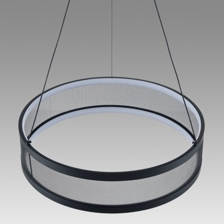 Люстра подвесная LED 38W 3000-6000К Lumion FELISITI 8103/38L