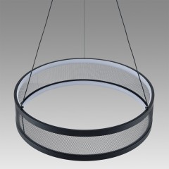 Люстра подвесная LED 38W 3000-6000К Lumion FELISITI 8103/38L