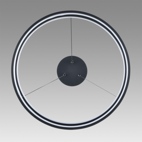 Люстра подвесная LED 38W 3000-6000К Lumion FELISITI 8103/38L