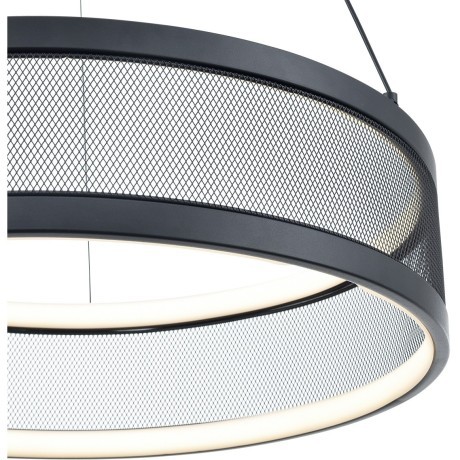 Люстра подвесная LED 38W 3000-6000К Lumion FELISITI 8103/38L